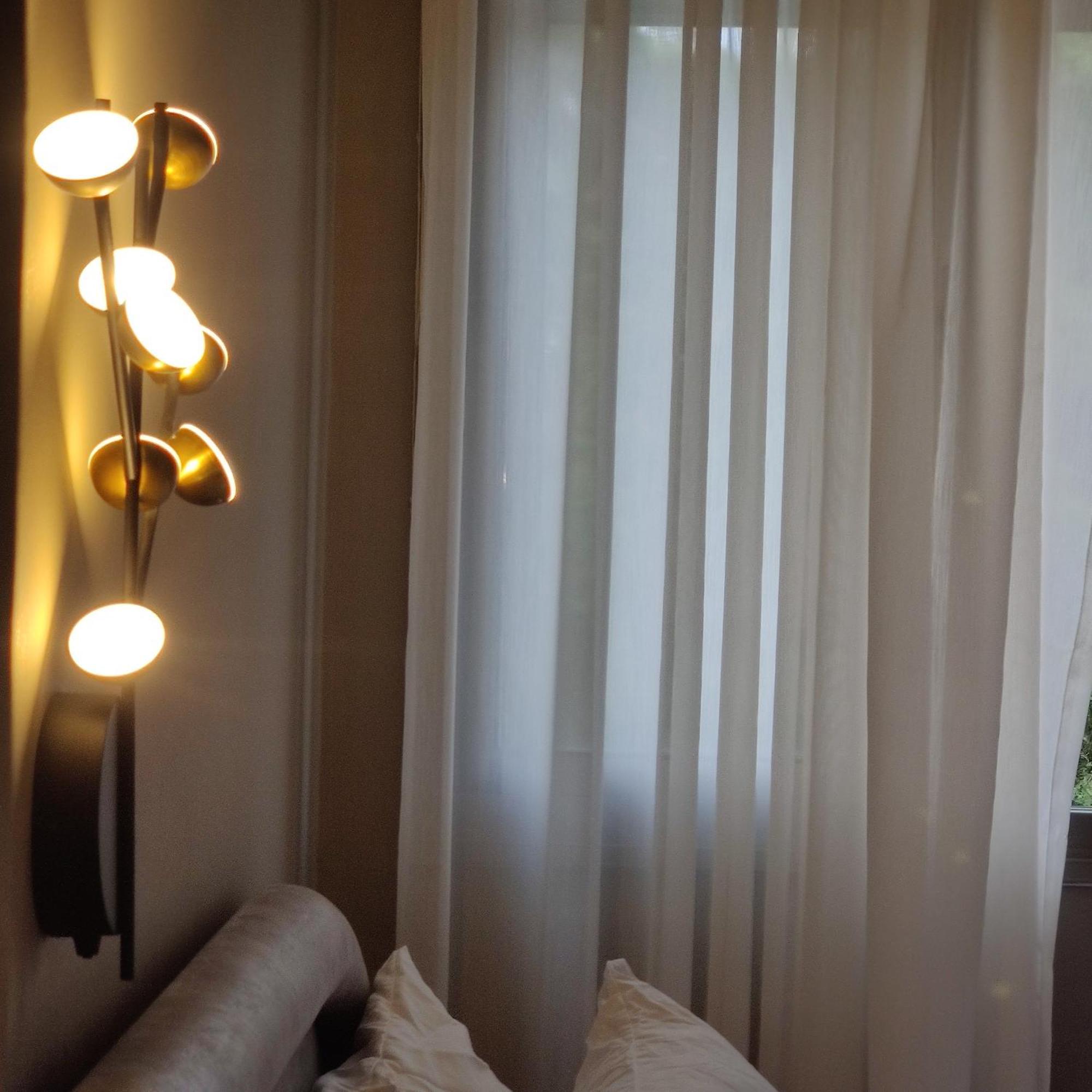 Urbanica Carmel- Apartments Haifa Room photo